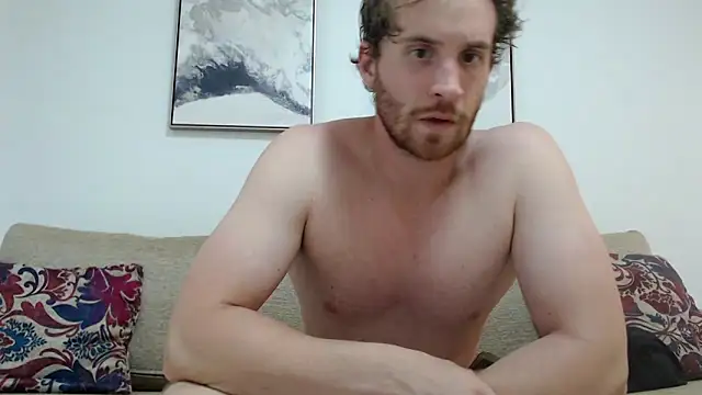 SigmaMatt online show from 02/01/26, 07:45