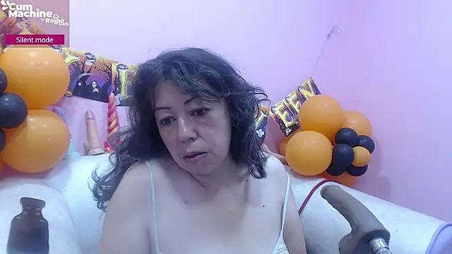 Drool Sucker online show from 10/28/25, 12:19