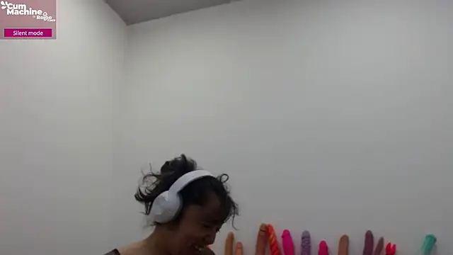 Drool Sucker online show from 01/11/26, 12:21