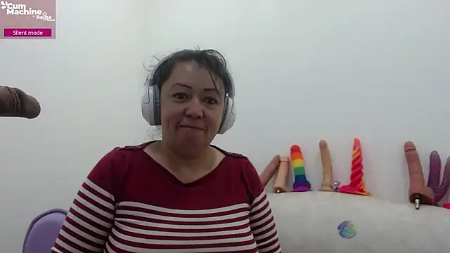 Drool Sucker online show from 02/03/26, 12:21