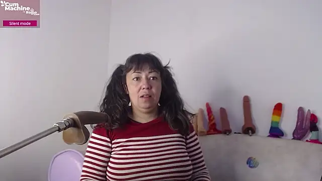 Drool Sucker online show from 02/14/26, 12:24