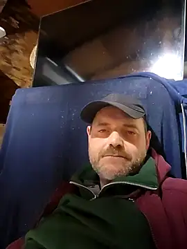 Snapshot of brasstiger chatting on 12/22/24, 10:58 brasstiger online show from 12/22/24, 10:58