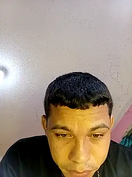 brattcumhot  online show from 09/14/25, 04:44