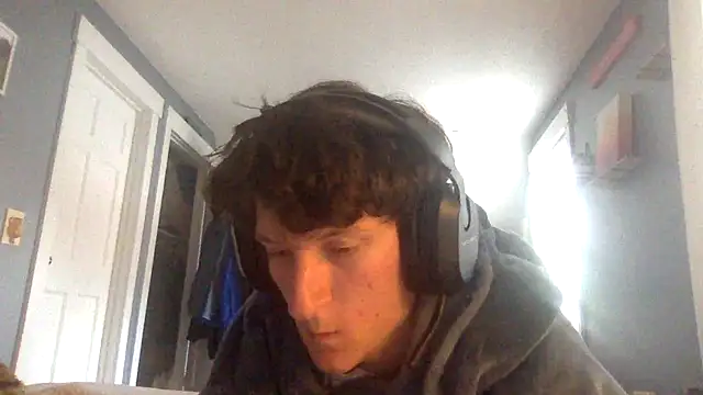 KittingGrappler online show from 01/15/26, 08:01