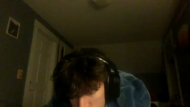 KittingGrappler online show from 05/08/26, 05:02