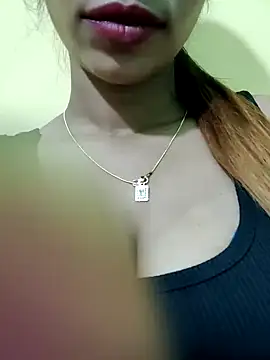 RUPAI009 online show from 12/18/24, 12:40