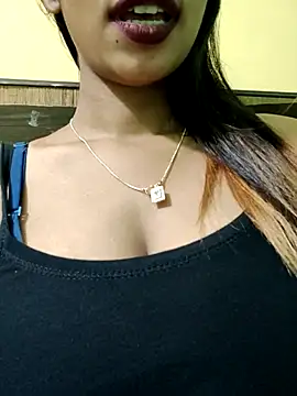 RUPAI009 online show from 03/08/25, 12:52