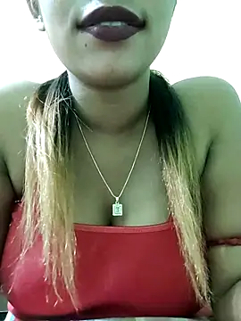 RUPAI009 online show from 03/12/25, 10:26