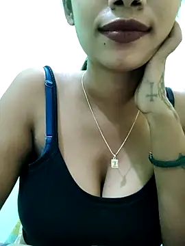 RUPAI009 online show from 03/20/25, 09:48