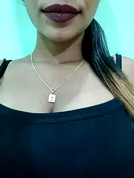 RUPAI009 online show from 03/21/25, 09:56