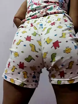 RUPAI009 online show from 02/13/26, 07:48