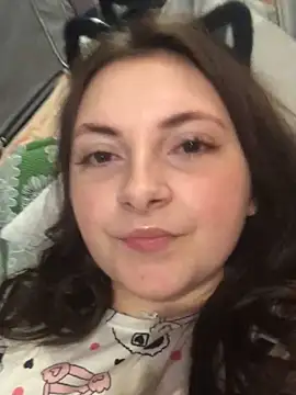 fairy365 online show from 01/12/25, 08:14