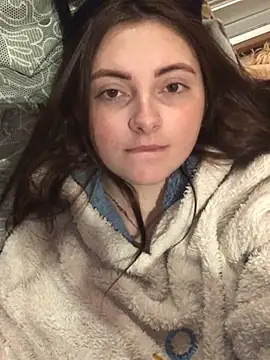 fairy365 online show from 02/20/25, 07:41