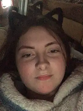 fairy365 online show from 02/23/25, 02:46