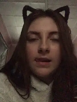 fairy365 online show from 02/25/25, 08:14