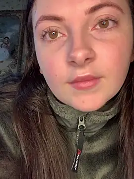 fairy365 online show from 02/07/26, 10:52