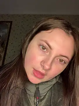 fairy365 online show from 02/18/26, 02:13