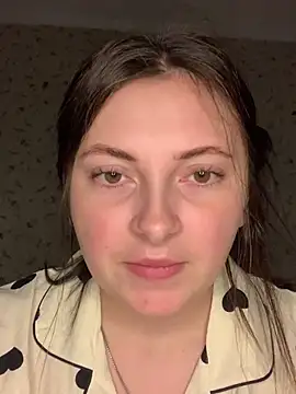 Snapshot of fairy365 chatting on 03/09/26, 04:22 fairy365 online show from 03/09/26, 04:22