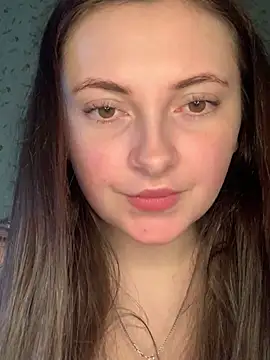 Snapshot of fairy365 chatting on 03/10/26, 01:49 fairy365 online show from 03/10/26, 01:49