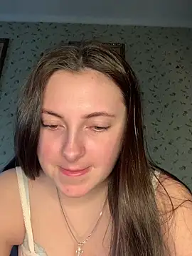 Snapshot of fairy365 chatting on 03/12/26, 02:23 fairy365 online show from 03/12/26, 02:23