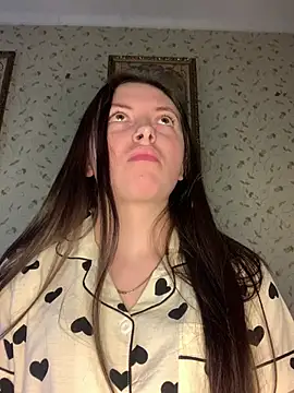 Snapshot of fairy365 chatting on 03/18/26, 02:42 fairy365 online show from 03/18/26, 02:42