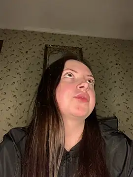 Snapshot of fairy365 chatting on 03/19/26, 06:12 fairy365 online show from 03/19/26, 06:12