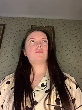 Snapshot of fairy365 chatting on 03/20/26, 02:11 fairy365 online show from 03/20/26, 02:11