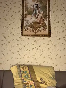 Snapshot of fairy365 chatting on 03/22/26, 06:22 fairy365 online show from 03/22/26, 06:22