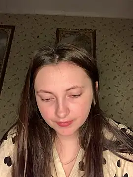 Snapshot of fairy365 chatting on 03/23/26, 06:23 fairy365 online show from 03/23/26, 06:23