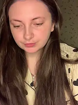 Snapshot of fairy365 chatting on 04/17/26, 06:11 fairy365 online show from 04/17/26, 06:11