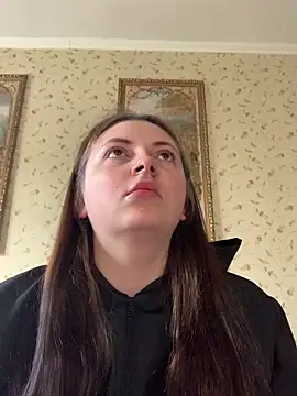 Snapshot of fairy365 chatting on 04/21/26, 02:23 fairy365 online show from 04/21/26, 02:23