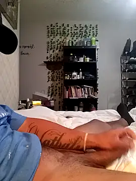 Snapshot of Eduflow22cm chatting on 02/13/25, 06:27 Eduflow22cm online show from 02/13/25, 06:27