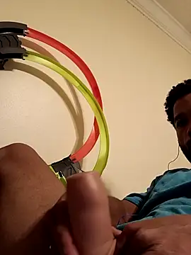 Snapshot of Eduflow22cm chatting on 03/08/25, 09:50 Eduflow22cm online show from 03/08/25, 09:50