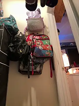 Snapshot of Eduflow22cm chatting on 09/20/25, 09:54 Eduflow22cm online show from 09/20/25, 09:54