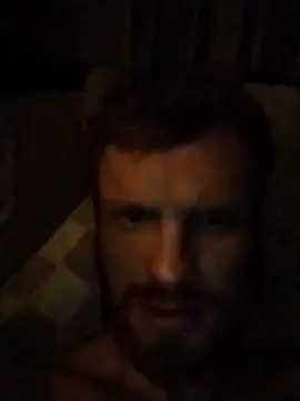 BOSSDIGGINN4u online show from 10/12/25, 10:03