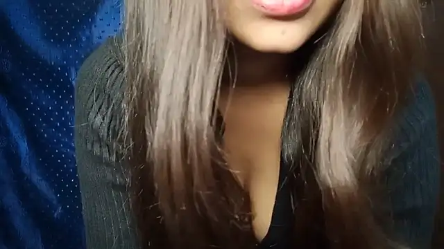 Snapshot of Sheela_oshovadi chatting on 12/10/24, 01:00 Sheela oshovadi online show from 12/10/24, 01:00