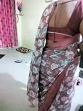 Snapshot of PayalSharmahot143 chatting on 02/22/26, 01:40 PayalSharmahot143 online show from 02/22/26, 01:40