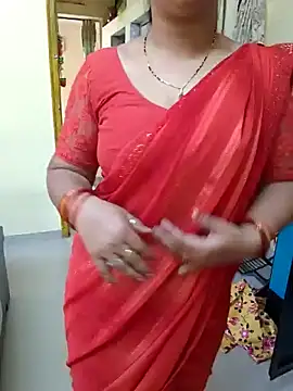 Snapshot of PayalSharmahot143 chatting on 05/11/26, 05:24 PayalSharmahot143 online show from 05/11/26, 05:24