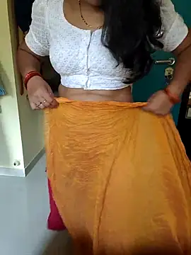 Snapshot of PayalSharmahot143 chatting on 05/21/26, 08:54 PayalSharmahot143 online show from 05/21/26, 08:54