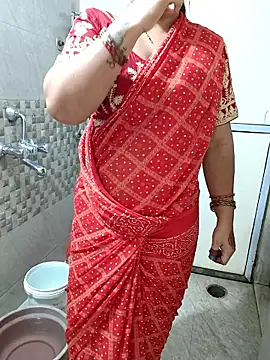 Snapshot of PayalSharmahot143 chatting on 05/29/26, 01:58 PayalSharmahot143 online show from 05/29/26, 01:58