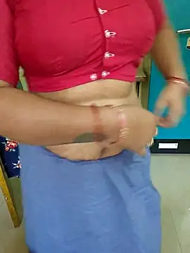 Snapshot of PayalSharmahot143 chatting on 06/19/26, 03:22 PayalSharmahot143 online show from 06/19/26, 03:22