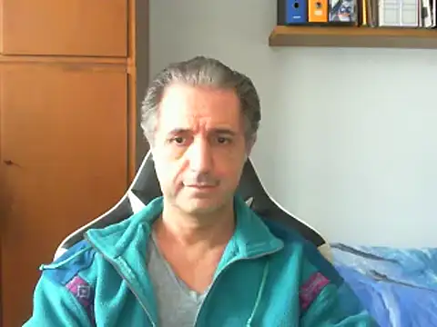 Snapshot of lliuk70mi chatting on 03/09/25, 01:59 lliuk70mi online show from 03/09/25, 01:59