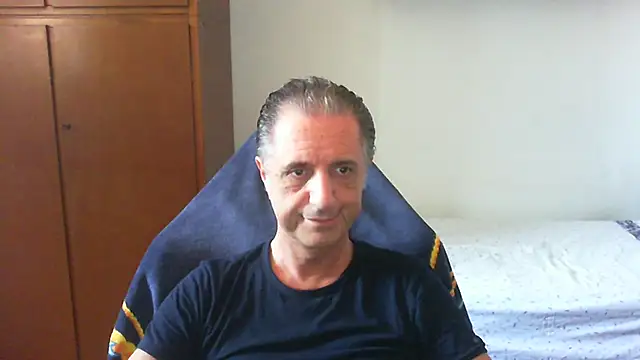 lliuk70mi online show from 05/26/26, 01:29