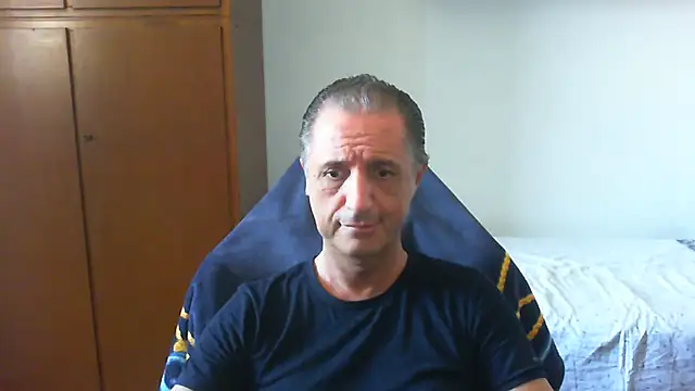 lliuk70mi online show from 05/29/26, 12:47