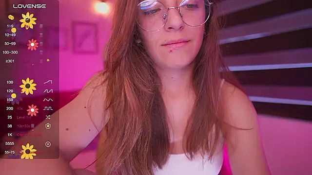 milly kenner online show from 12/05/24, 09:50