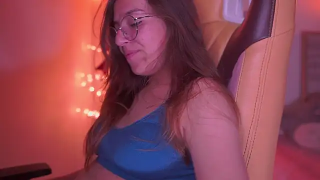 milly kenner online show from 12/12/24, 11:14