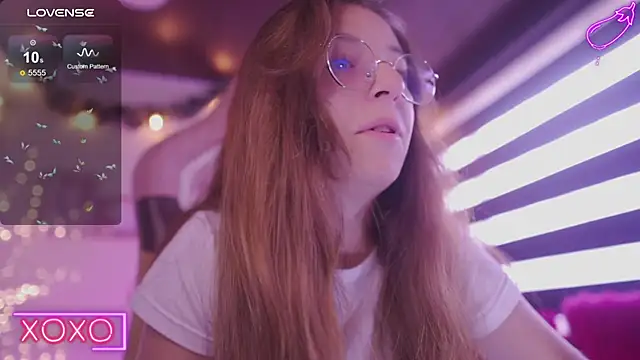 milly kenner online show from 01/09/25, 05:00