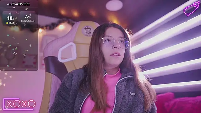 milly kenner online show from 01/22/25, 12:38