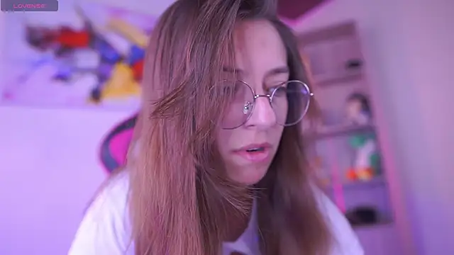 milly kenner online show from 01/23/25, 04:59