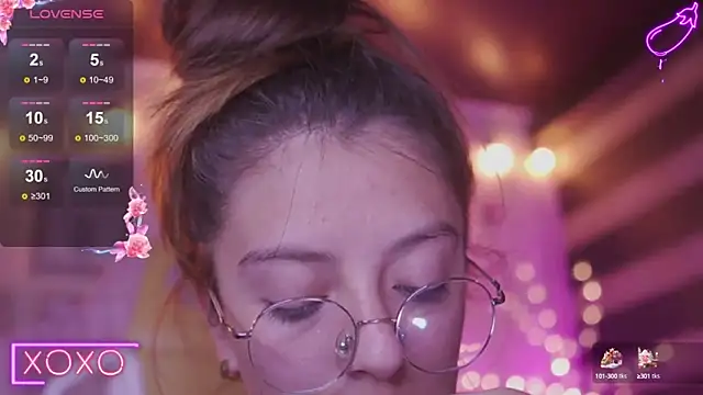 milly kenner online show from 02/03/25, 11:15